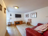 French property for sale in La Rivière-Enverse, Haute-Savoie - €678,500 - thumbnail 14