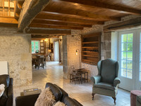 Maison à vendre à Messac, Charente-Maritime - 333 900 € - photo 2