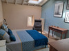 French property for sale in Gauriac, Gironde - €410,000 - thumbnail 9