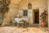French property for sale in Sées, Orne - €498,200 - thumbnail 9