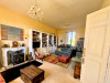 French property for sale in Sainte-Dode, Gers - €523,000 - thumbnail 9