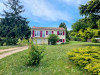 French property for sale in Mouthiers-sur-Boëme, Charente - €254,400 - thumbnail 9