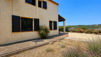 Propriété à vendre à Agel, Hérault - 269 000 € - photo n°14