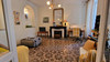 French property for sale in Peyriac-Minervois, Aude - €720,000 - thumbnail 13