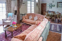 Maison à vendre à Argoules, Somme - 886.000 € - photo 6