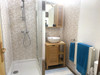 French property for sale in Madré, Mayenne - €345,000 - thumbnail 9