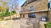 Maison à vendre à Gorron, Mayenne - 525.000 € - photo 11