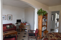 Appartement à vendre à Toulon, Var - 242.000 € - photo 4