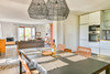 French property for sale in Caseneuve, Vaucluse - €720,000 - thumbnail 9
