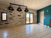 Propriété à vendre à Glorianes, Pyrénées-Orientales - 521 000 € - photo n°7