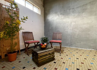 Maison à vendre à Talmont-Saint-Hilaire, Vendée - 149.900 € - photo 6