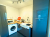 French property for sale in Saint-Martin-de-Belleville, Savoie - €850,000 - thumbnail 14