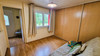 French property for sale in Le Pizou, Dordogne - €229,800 - thumbnail 9