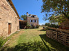 French property for sale in Lanuéjouls, Aveyron - €239,400 - thumbnail 9