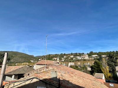 French property for sale in Caunes-Minervois, Aude - €199,900 - photo 1