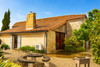 French property for sale in Saint-Martin-Petit, Lot-et-Garonne - €489,000 - thumbnail 9