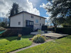 French property for sale in Lesterps, Charente - €189,000 - thumbnail 9