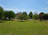French property for sale in Négrondes, Dordogne - €450,000 - thumbnail 14