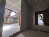 Propriété à vendre à La Châtre-Langlin, Indre - 82 500 € - photo n°10