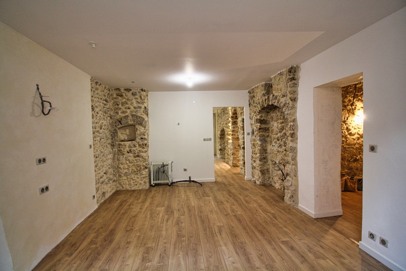 French property for sale in Saint-Guilhem-le-Désert, Hérault - €432,000 - photo 5