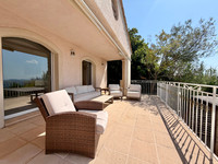 Propriété à vendre à Montauroux, Var - 850 000 € - photo n°12