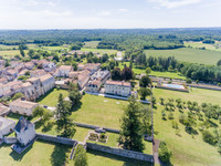 Maison à vendre à Charras, Charente - 131.868 € - photo 10