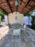 Maison à vendre à Orignolles, Charente-Maritime - 424.000 € - photo 4