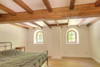 French property for sale in Tardets-Sorholus, Pyrénées-Atlantiques - €335,000 - thumbnail 9