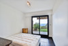 French property for sale in Nice, Alpes-Maritimes - €750,000 - thumbnail 8