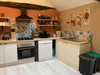 French property for sale in La Prénessaye, Côtes-d'Armor - €172,800 - thumbnail 9