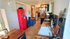 French property for sale in Luzech, Lot - €318,000 - thumbnail 9
