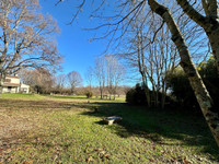 Maison à vendre à Montaner, Pyrénées-Atlantiques - 345.000 € - photo 11