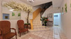 French property for sale in Narbonne, Aude - €720,000 - thumbnail 13