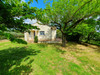 French property for sale in Argilliers, Gard - €395,000 - thumbnail 9