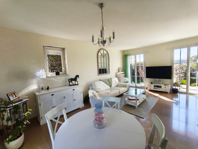 French property for sale in Mussidan, Dordogne - €381,600 - photo 3