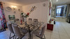 French property for sale in La Redorte, Aude - €215,000 - thumbnail 9