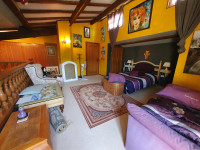 Maison à vendre à Vers-Pont-du-Gard, Gard - 495.000 € - photo 4