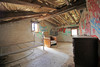 French property for sale in Mazerolles-du-Razès, Aude - €28,000 - thumbnail 14