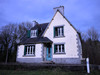 French property for sale in Landeleau, Finistère - €36,600 - thumbnail 9