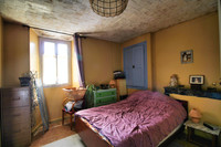 Maison à vendre à Néré, Charente-Maritime - 82 500 € - photo 6