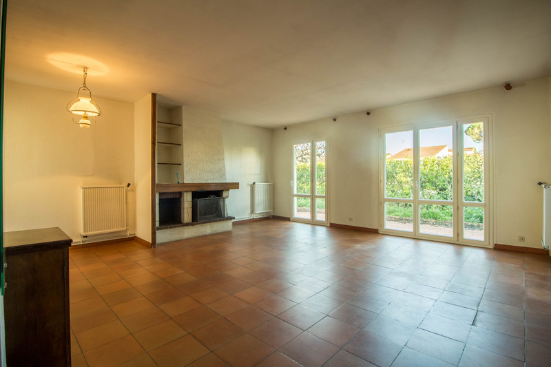French property for sale in Angoulême, Charente - €145,000 - photo 3