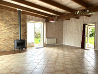 Maison à vendre à Saint-Astier, Dordogne - 214 000 € - photo 4