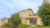 French property for sale in Miradoux, Gers - €598,000 - thumbnail 14