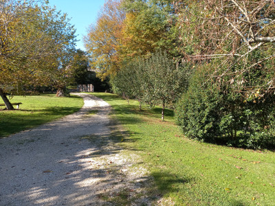 French property for sale in Sainte-Féréole, Corrèze - €445,200 - photo 14