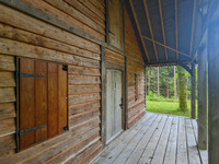 Immeuble à Firbeix, Dordogne - photo 5