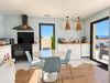 French property for sale in Estancarbon, Haute-Garonne - €449,000 - thumbnail 14