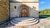 French property for sale in Saint-Michel-de-Montaigne, Dordogne - €473,000 - thumbnail 9