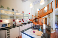Maison à vendre à Gageac-et-Rouillac, Dordogne - 299.000 € - photo 4