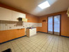 French property for sale in Voulmentin, Deux-Sèvres - €172,800 - thumbnail 9