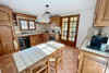 French property for sale in Pégomas, Alpes-Maritimes - €449,000 - thumbnail 9